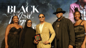 Rapper T.I. Arrested At Aiport After Identity Is Mistaken